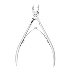 Кусачки професійні, для шкіри STALEKS PRO EXPERT 90 NE-90-7