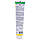 Паста для ущільнення нарізних з'єднань UNIPAK Multipak 200 г (в тюбику) (UP0583), фото 2