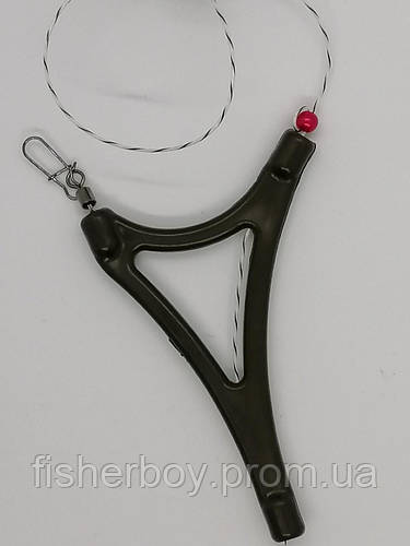 Купить Снасть на сома, цена 95 ₴ — Prom.ua (ID#1636512931)