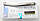 NSK Pana Max Plus MU LED, терапевтичний наконечник, М4, фото 8