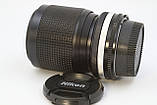 Nikon Nikkor 35-105mm f3.5-4.5  Ai-S, фото 6