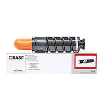 Туба з тонером BASF для Canon iR-1730/1740/1750 C-EXV43/EXV37 Black ( 15200 копий) (BASF-KT-CEXV43)