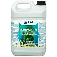 Seaweed 5 л Terra Aquatica Экстракт морских водорослей