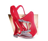 Π ΡΠΊΠ·Π°ΠΊ-ΡΠ»ΡΠ½Π³ ΡΡΠΌΠΊΠ° ΠΊΠ΅Π½Π³ΡΡΡ Π΄Π»Ρ ΠΏΠ΅ΡΠ΅Π½Π΅ΡΠ΅Π½Π½Ρ Π΄ΠΈΡΠΈΠ½ΠΈ. ΠΠΎΠ»ΡΡ ΡΠ΅ΡΠ²ΠΎΠ½ΠΈΠΉ. (070/1), ΡΠΎΡΠΎ 2