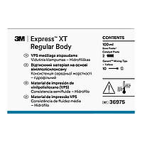 Експрес ХТ Регуляр Боді  36975 (Express™ XT Regular Body)