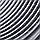 Труба для теплої підлоги з кисневим бар'єром KOER PEX-B EVOH 16*2,0 (SILVER) (240 м) (KR2858), фото 5