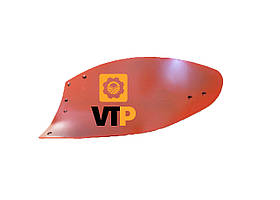 Відвал Voogel&Noot WY400-LPK800209 лівий 1872 I