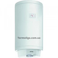 Водонагрівач Gorenje TGR 30 SNG/V9 (Slim)