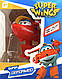 Робот-Трансформер Супер Крила Флип (Super WiNGS) DF-41-6, фото 6