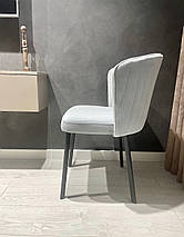 Стілець Opra TM Impulse Plus, фото 4