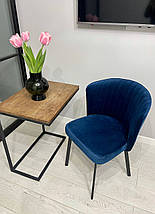 Стілець Opra TM Impulse Plus, фото 5