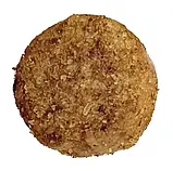 Сухий корм Happy Cat Minkas UrinaryCare Geflugell для котів для профілактики сечо-кам'яних хвороб з птицею, 1,5 кг, фото 2