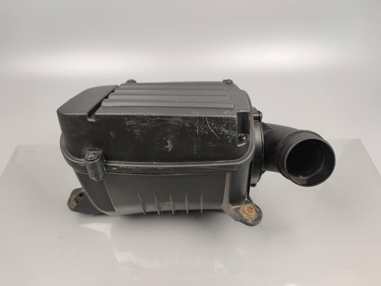 Корпус повітряного фільтра SKODA OCTAVIA A5 1K0129607AQ 1.6MPI