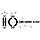 Хомут трубний оцинкований KOER KCB.20 4" (110-118) чорний (KR2801), фото 2