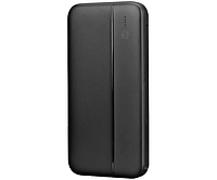 Повербанк Power Bank S-Link IP-G10N 10000 mAh (2.1A 2USB) черный