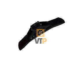Долото Gaspardo R17622960 460х70х20 глубокорозрихлювача