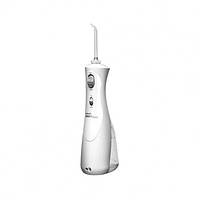 Ирригатор Портативный Waterpik WP-450 E2 Cordless Plus