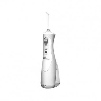 Іригатор портативний Waterpik WP-450 E2 Cordless Plus