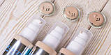 Зволожуючий тональний крем Enough Collagen Moisture Foundation SPF15, фото 4