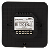 Електронний інтернет-терморегулятор Engo E10WB230WIFI, фото 5