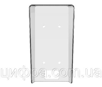 Піддашок Hikvision DS-KABV6113-RS, фото 1