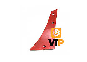 Грудинка Voogel&Noot PK800501 відвала права 1873D