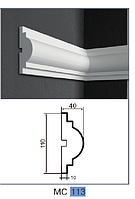 Молдинг MC 113 (2.00м)