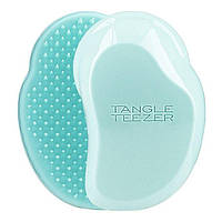 Гребінець для волосся Tangle Teezer The Original Mini