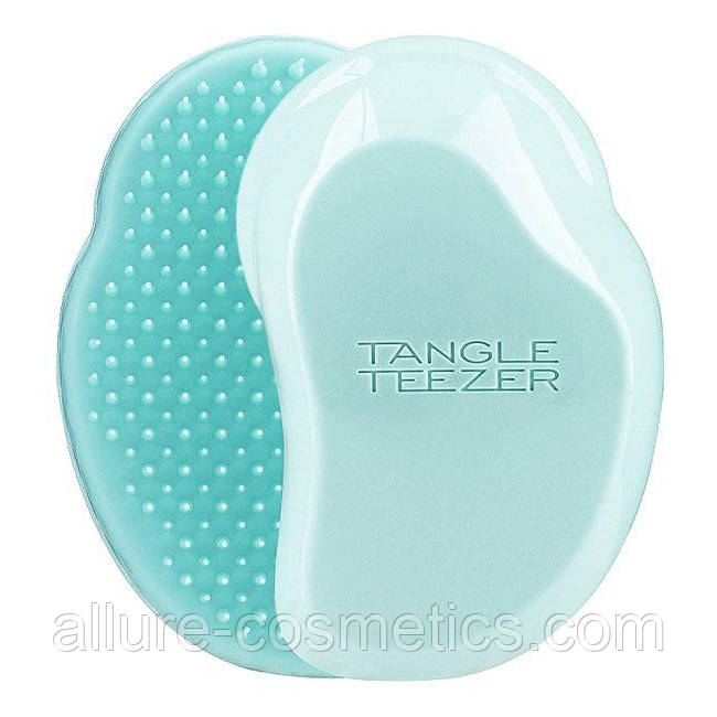 Гребінець для волосся Tangle Teezer The Original Mini