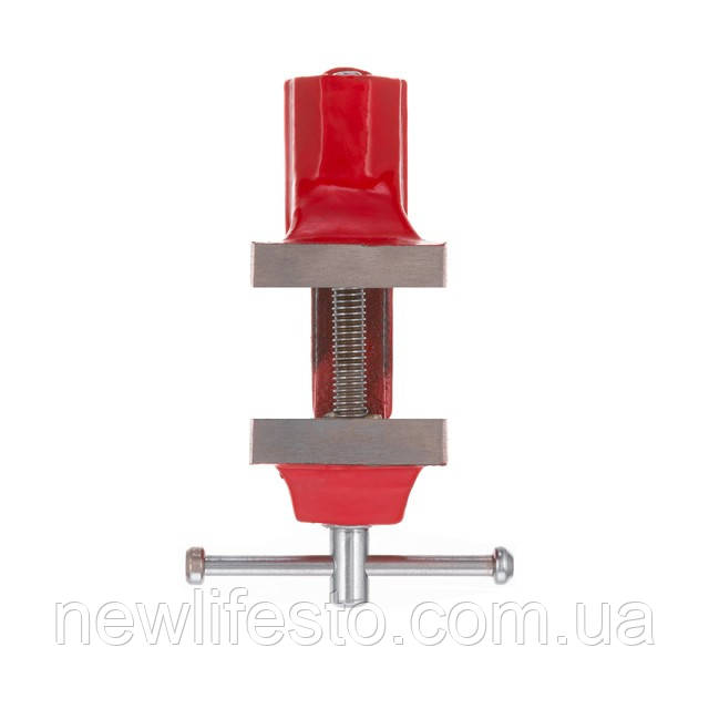 Лещата мiнi 40 мм INTERTOOL HT-0055 - фото 6 - id-p290341620