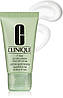 Скраб для обличчя Clinique 7 Day Scrub Cream Rinse-Off Formula, 30 мл