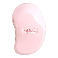 Расческа для волос Tangle Teezer The Original Mini Millenial Pink