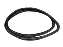 УПЛОТНІТЕЛІ