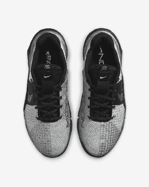 Nike Metcon 8 Premium
