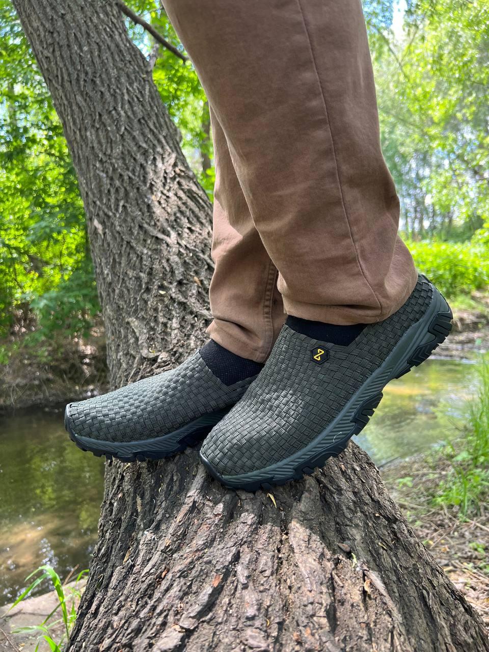 Navitas bivvy slippers new arrivals