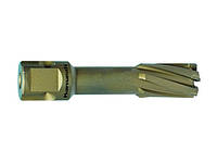 Кольцевая фреза HARD-LINE, L-55 мм, d=15 мм, Karnasch (Германия)