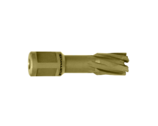 Корончаті свердла HARD-LINE, L= 40, d=17 мм, Karnasch (Німеччина), фото 1