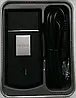 Набір для стрижки Moser (машинка Neo+Mobile Shaver+пеньюар) 1886-0053, фото 5