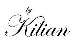 Kilian