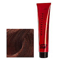 Крем-фарба для волосся без аміаку Magnetic №6.43 Golden Copper Dark Blond 100 мл