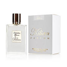 Kilian Forbidden Games By Kilian парфумована вода 50 ml. (Тестер Кіліан Форбідден Геймс БайКальан), фото 2