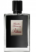 Kilian Bamboo Harmony by Kilian парфумована вода 50 ml. (Тестер Кіліан Бай Кіліан Гармоні оф Бамбо), фото 2