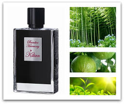 Kilian Bamboo Harmony by Kilian парфумована вода 50 ml. (Тестер Кіліан Бай Кіліан Гармоні оф Бамбо), фото 3
