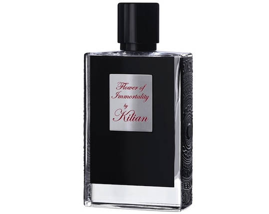Kilian Flower of Immortality By Kilian парфумована вода 50 ml. (Тестер Флавер оф Имморталити Бай Кіліан), фото 2