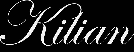 Kilian Flower of Immortality By Kilian парфумована вода 50 ml. (Тестер Флавер оф Имморталити Бай Кіліан), фото 3