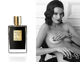 Kilian Voulez-Vous Coucher Avec Moi By Kilian парфумована вода 50 ml. (Тестер Воулез-Воус Коучер Авец Маі), фото 2