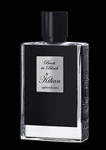 Kilian Back to Black by Kilian Aphrodisiac парфумована вода 50 ml. (Тестер Кіліан Бек ту Блек Бай Кіліан), фото 4