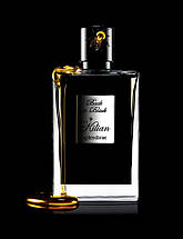 Kilian Back to Black by Kilian Aphrodisiac парфумована вода 50 ml. (Тестер Кіліан Бек ту Блек Бай Кіліан), фото 5