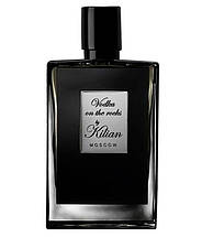 Kilian Vodka on the rocks By Kilian парфумована вода 50 ml. (Тестер Кіліан Водка він Зе Рок Бай Кіліан), фото 2