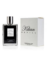 Kilian Vodka on the rocks By Kilian парфумована вода 50 ml. (Тестер Кіліан Водка він Зе Рок Бай Кіліан), фото 3